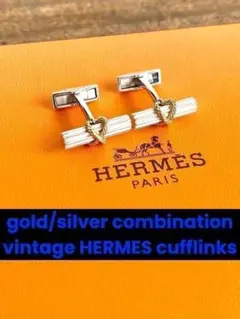 2026年最新】hermes ネクタイピンの人気アイテム - メルカリ
