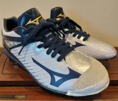 うんぴっぴ様専用