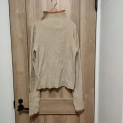 Item thumbnail for item e35795c8-1226-4239-bdd3-9cfdea853d20