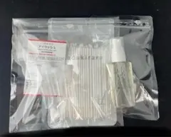 HAEマスカラ ハルキララ ハダキララ ヘアキララ マユキララ セット 2025年最新】ハダキララ アイラッシュの人気アイテム - メルカリ