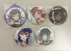 2025年最新】東雲絵名 缶バッジの人気アイテム - メルカリ