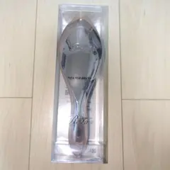 【777★プロフ必読★様専用】ReFa エールブラシ ローズゴールド　新品