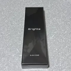 Brighte エレキコーム BR-EC120 - メルカリ