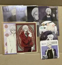 2026年最新】吉良凰香の人気アイテム - メルカリ