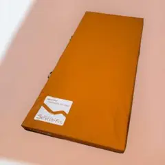 パラマウントベッド ストレッチフィット83cm ①