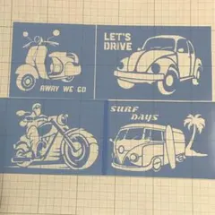 Item thumbnail for item ee45bded-05a0-4338-bf5d-af7a1df3da97