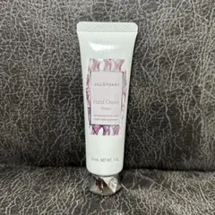 【JILL STUART】ハンドクリーム:ロージーズ