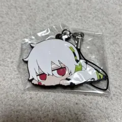 カゲロウプロジェクト　コノハ　アクリルフィギュア　ラバスト カゲロウプロジェクト コノハ アクリルフィギュア ラバスト