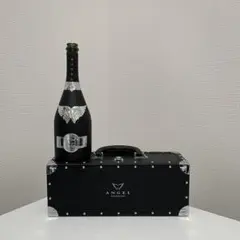2025年最新】angel シャンパンケースの人気アイテム - メルカリ