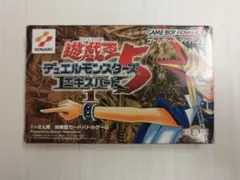 2025年最新】エキスパートエディション 遊戯王 未開封の人気