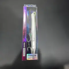 Item thumbnail for item 2eb2427d-7f61-4749-b447-ccf1087fa054