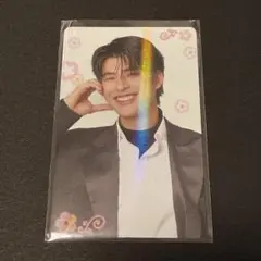 GMMTV POPUP FUKUOKA Mark
