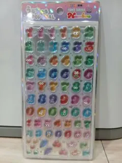 Item thumbnail for item a12a45ea-3379-45e7-a4ac-e62d02f9aa57