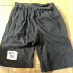 110パジャマ　ズボンのみ