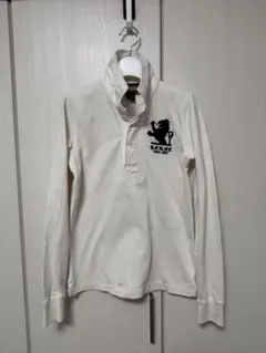 RALPH LAUREN RUGBY ラルフローレンラグビー　長袖