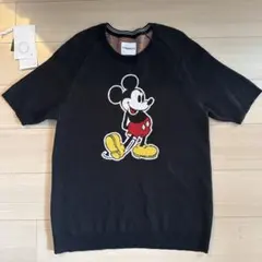 2026年最新】ソロイスト ミッキーの人気アイテム - メルカリ