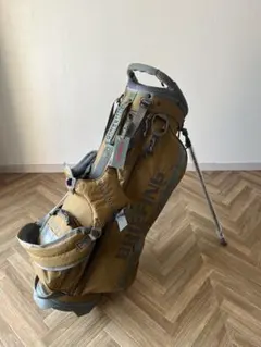 2025年最新】ブリーフィング キャディバッグ cr-4の人気アイテム