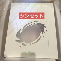 恋と深空 VIPギフト2025年 中国語版 シン VIP BOX - メルカリ