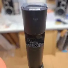 every frecious tall ウォーターサーバー BSS-311 - メルカリ