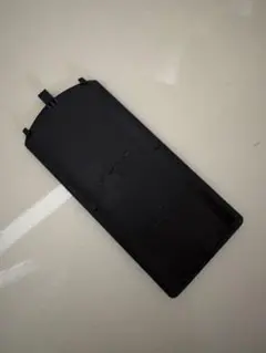 TOSHIBA REGZAテレビリモコンフタ