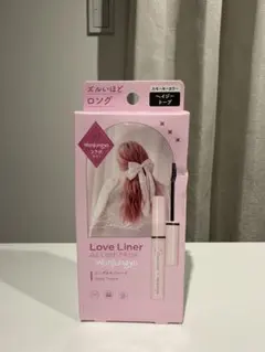 ꒰ঌ桃໒꒱様 リクエスト 2点 まとめ商品