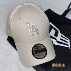 【美品】THE CAP完売品ラインストーンモデル ニューエラ ☆レア☆【ニューエラ】x THE CAP コラボ キャップ ライン