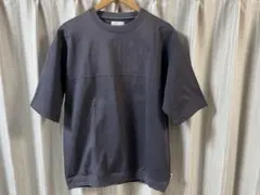 チャオパニックティピー　Tシャツ　L　厚手