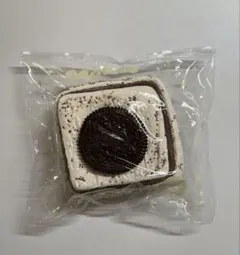 momo スクイーズ ケーキシリーズ オレオケーキ