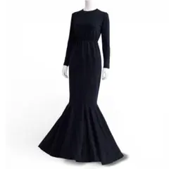 Item thumbnail for item 31927ad6-87c3-43d1-81da-13857bc36fa5