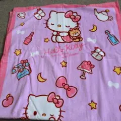 Item thumbnail for item f0365056-ecfe-49e2-af4e-dbdba75285fd