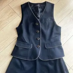 2026年最新】パトリック・コックス 事務服の人気アイテム - メルカリ