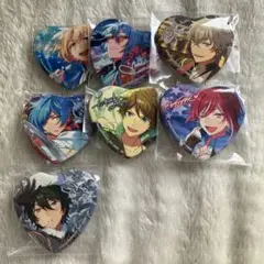 あんスタ とるパカ vol.8