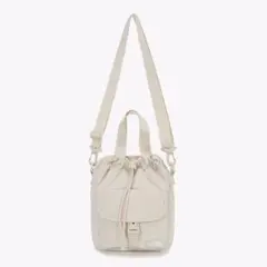 Item thumbnail for item e4f9c541-629b-4b53-91de-cad3dd4bb3d6