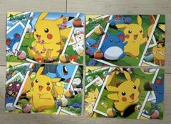 希少】 ポケモンカード ポケパーク2005 アドベンチャーカード
