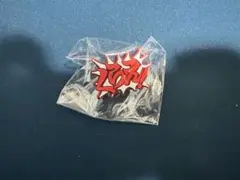 くらえ！ 異議あリング