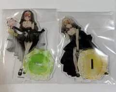 やはり俺の青春ラブコメはまちがっている。　 アクリルスタンド