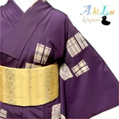 Item thumbnail for item 2547480f-1927-482c-a39d-a64e8b0542fc