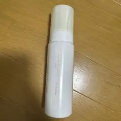 2026年最新】マイナデシコの人気アイテム - メルカリ