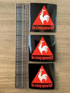 Item thumbnail for item 3bf987ea-0cf5-4790-a1b9-6ddf738fc1f3