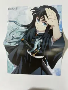 2025年最新】時透無一郎 ポスターの人気アイテム - メルカリ