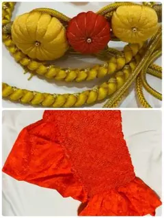 Item thumbnail for item d480695d-8485-4788-a8dd-f0f3be2d44f5