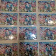 Item thumbnail for item 95a920dc-a5cc-4a0c-90f3-72dd49025968