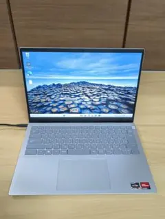 Dell Inspiron 14 5425 Ryzen5 SSD512G(中古) DELL 〔中古〕Inspiron 14 5420 Core i5 1235U プロセッサー 1.3