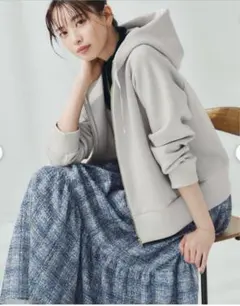 Item thumbnail for item b79e5d98-3eaf-40c2-9544-f84d8fae599b