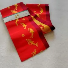 SACHIKO様 リクエスト 2点 まとめ商品