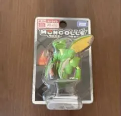 2025年最新】ポケモンストライクフィギュアの人気アイテム - メルカリ