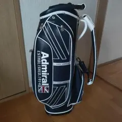 アドミラルキャディバック中古！！ 1-240101473350-m-01-pl.jpg