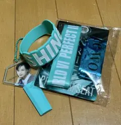 2025年最新】SHINee銀テープの人気アイテム - メルカリ