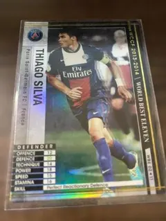 2026年最新】チアゴ・シウバの人気アイテム - メルカリ