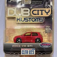 Item thumbnail for item 05179b83-7363-4828-a154-a0a09e929387